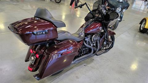 2021 Harley-Davidson Road Glide® Special in Las Vegas, Nevada - Photo 5