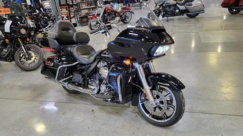 2021 Harley-Davidson Road Glide® Limited in Las Vegas, Nevada - Photo 2