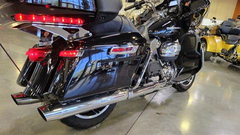 2021 Harley-Davidson Road Glide® Limited in Las Vegas, Nevada - Photo 6