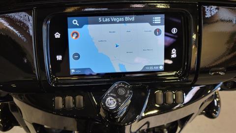 2022 Harley-Davidson Street Glide® ST in Las Vegas, Nevada - Photo 14