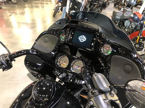 2024 Harley-Davidson Road Glide® 3 in Las Vegas, Nevada - Photo 6
