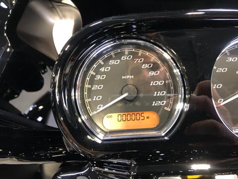 2024 Harley-Davidson Road Glide® 3 in Las Vegas, Nevada - Photo 16