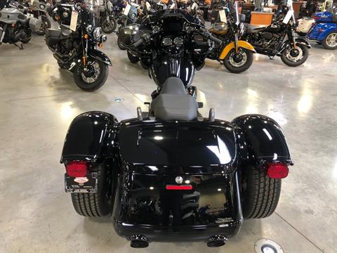 2024 Harley-Davidson Road Glide® 3 in Las Vegas, Nevada - Photo 10