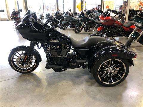 2024 Harley-Davidson Road Glide® 3 in Las Vegas, Nevada - Photo 12
