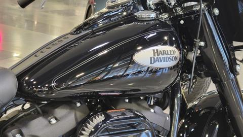 2023 Harley-Davidson Heritage Classic 114 in Las Vegas, Nevada - Photo 3