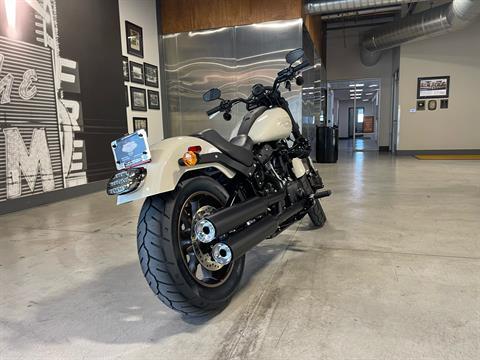 2023 Harley-Davidson Low Rider® S in Las Vegas, Nevada - Photo 2