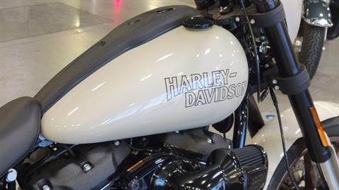 2023 Harley-Davidson Low Rider® S in Las Vegas, Nevada - Photo 3