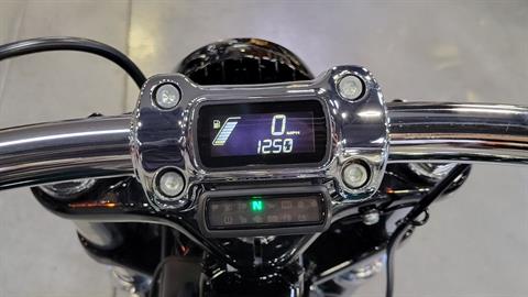 2024 Harley-Davidson Breakout® in Las Vegas, Nevada - Photo 14