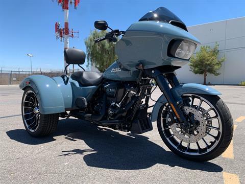 2024 Harley-Davidson Road Glide® 3 in Las Vegas, Nevada - Photo 1