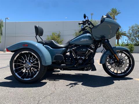 2024 Harley-Davidson Road Glide® 3 in Las Vegas, Nevada - Photo 2