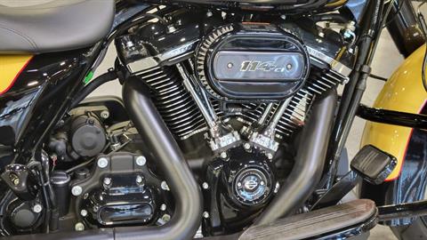 2023 Harley-Davidson Street Glide® Special in Las Vegas, Nevada - Photo 10
