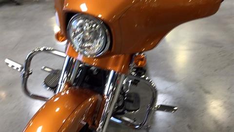 2014 Harley-Davidson Street Glide® Special in Las Vegas, Nevada - Photo 12