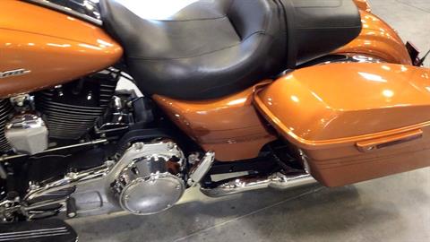 2014 Harley-Davidson Street Glide® Special in Las Vegas, Nevada - Photo 18