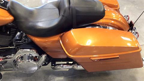 2014 Harley-Davidson Street Glide® Special in Las Vegas, Nevada - Photo 19