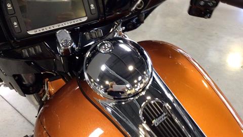 2014 Harley-Davidson Street Glide® Special in Las Vegas, Nevada - Photo 22