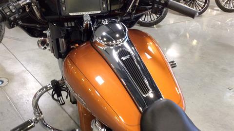 2014 Harley-Davidson Street Glide® Special in Las Vegas, Nevada - Photo 28