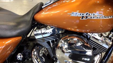 2014 Harley-Davidson Street Glide® Special in Las Vegas, Nevada - Photo 39