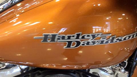 2014 Harley-Davidson Street Glide® Special in Las Vegas, Nevada - Photo 40
