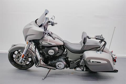 2020 Indian Motorcycle Chieftain® in Jacksonville, Florida - Photo 13
