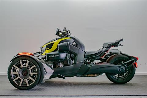 2019 Can-Am Ryker 900 ACE in Jacksonville, Florida - Photo 10