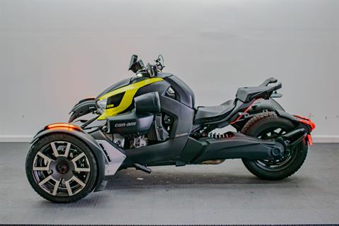 2019 Can-Am Ryker 900 ACE in Jacksonville, Florida - Photo 11