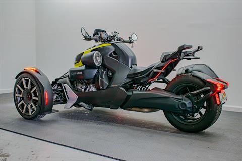 2019 Can-Am Ryker 900 ACE in Jacksonville, Florida - Photo 14