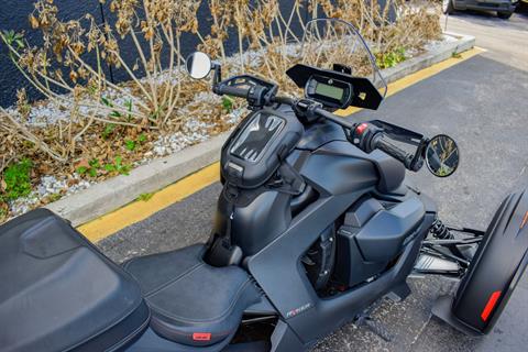 2020 Can-Am Ryker 900 ACE in Jacksonville, Florida - Photo 11