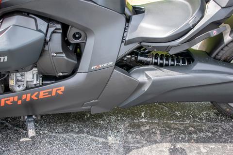 2020 Can-Am Ryker 900 ACE in Jacksonville, Florida - Photo 19