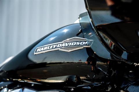 2023 Harley-Davidson Road Glide® in Jacksonville, Florida - Photo 2