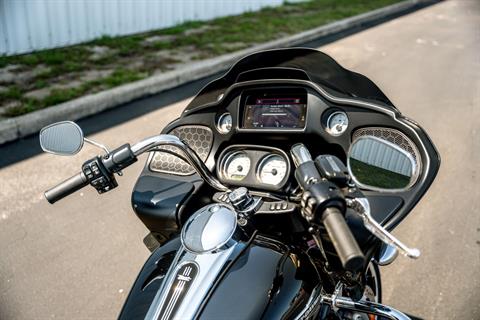 2023 Harley-Davidson Road Glide® in Jacksonville, Florida - Photo 9