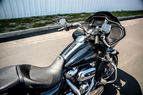 2023 Harley-Davidson Road Glide® in Jacksonville, Florida - Photo 10