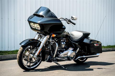 2023 Harley-Davidson Road Glide® in Jacksonville, Florida - Photo 12