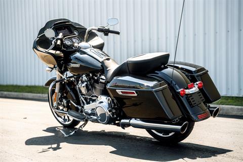 2023 Harley-Davidson Road Glide® in Jacksonville, Florida - Photo 13