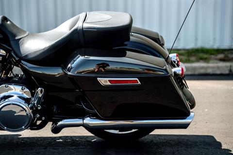 2023 Harley-Davidson Road Glide® in Jacksonville, Florida - Photo 14