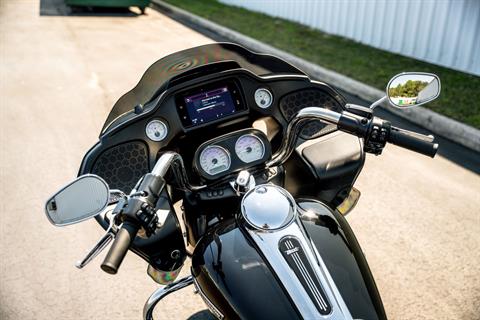 2023 Harley-Davidson Road Glide® in Jacksonville, Florida - Photo 17