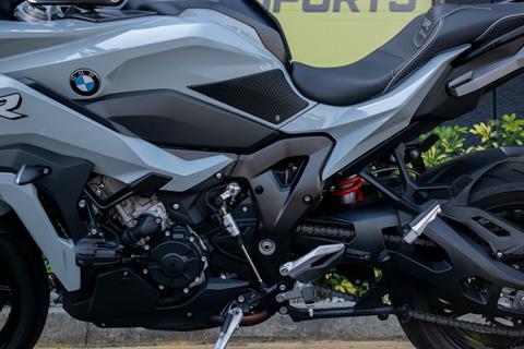 2020 BMW S 1000 XR in Jacksonville, Florida - Photo 18