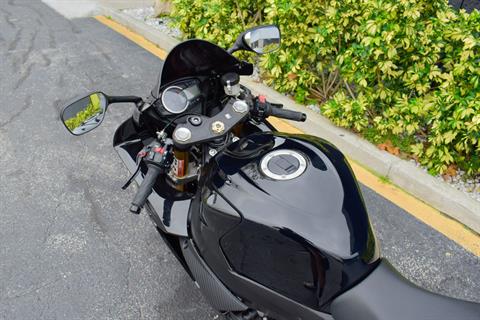 2018 Suzuki GSX-R750 in Jacksonville, Florida - Photo 22