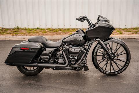 2018 Harley-Davidson Road Glide® Special in Jacksonville, Florida - Photo 2