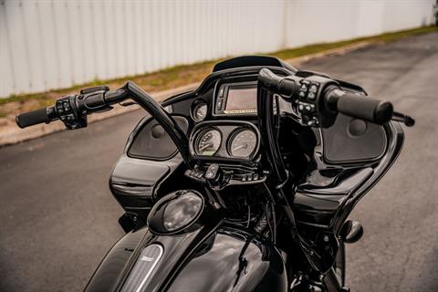 2018 Harley-Davidson Road Glide® Special in Jacksonville, Florida - Photo 11