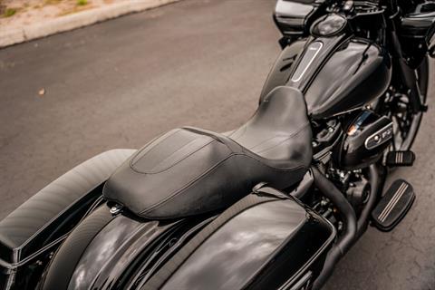 2018 Harley-Davidson Road Glide® Special in Jacksonville, Florida - Photo 13