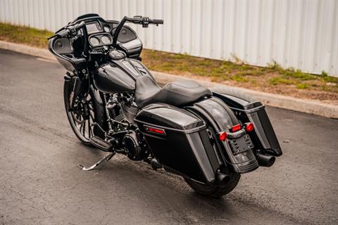2018 Harley-Davidson Road Glide® Special in Jacksonville, Florida - Photo 19