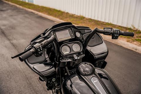 2018 Harley-Davidson Road Glide® Special in Jacksonville, Florida - Photo 24