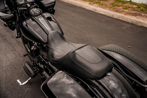 2018 Harley-Davidson Road Glide® Special in Jacksonville, Florida - Photo 26