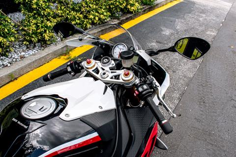2014 BMW S 1000 RR in Jacksonville, Florida - Photo 10
