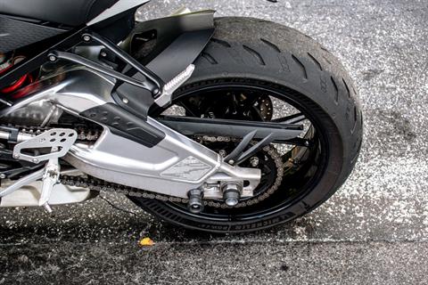 2014 BMW S 1000 RR in Jacksonville, Florida - Photo 18