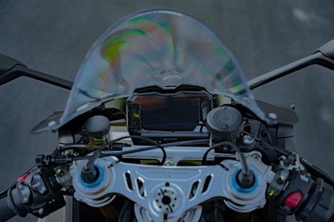 2023 Ducati Panigale V4 SP2 in Jacksonville, Florida - Photo 18
