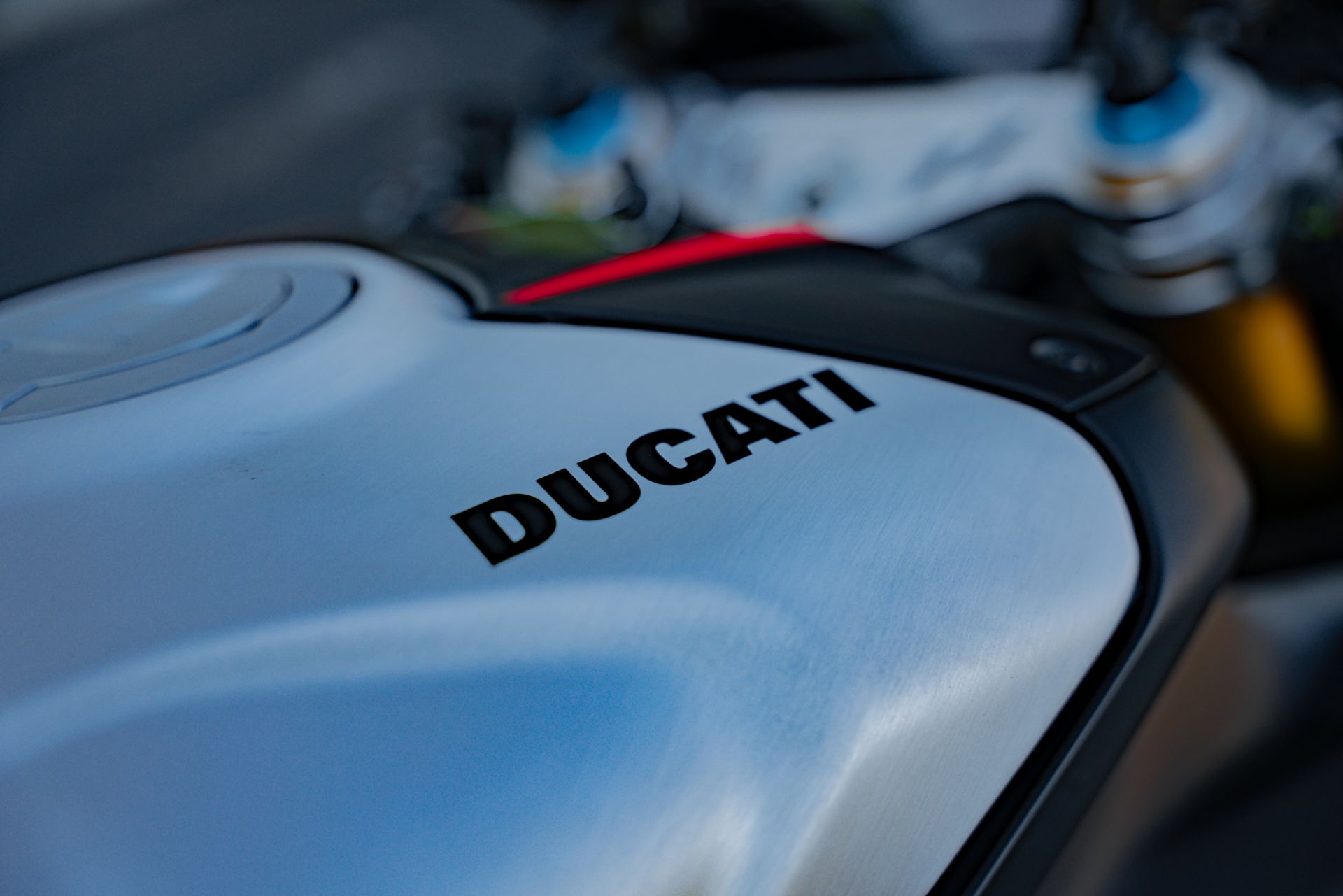 2023 Ducati Panigale V4 SP2 in Jacksonville, Florida - Photo 35