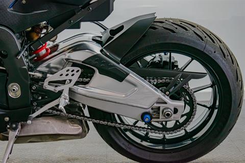 2013 BMW S 1000 RR in Jacksonville, Florida - Photo 16