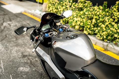 2014 Honda CBR®1000RR in Jacksonville, Florida - Photo 22