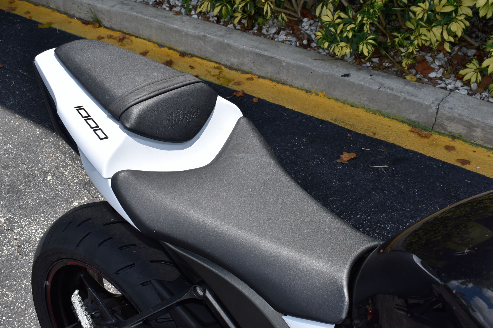 2013 Kawasaki Ninja® ZX™-10R in Jacksonville, Florida - Photo 10